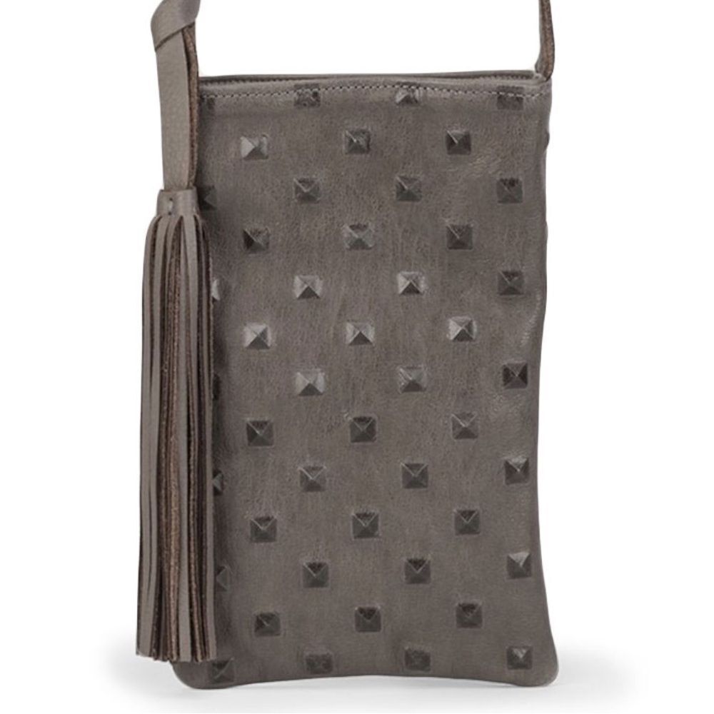 NWT Molly G Frankie Crossbody Bag